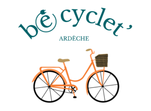 Be Cyclet — location de vélos